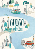 Guigo Offline