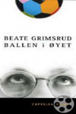 posterpic