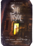 Safe Inside