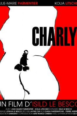 posterpic