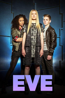 posterpic