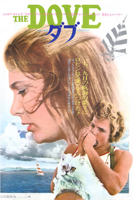 posterpic