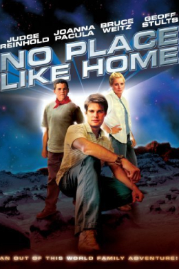 posterpic