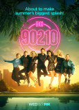 BH90210 (сериал)