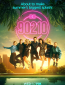 BH90210 (сериал)