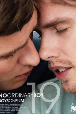 posterpic