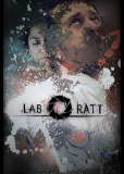 Aperture: Lab Ratt