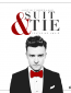 Justin Timberlake Ft. Jay-Z: Suit & Tie