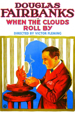 posterpic