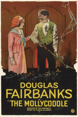 posterpic