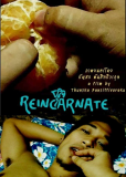 Reincarnate