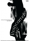 Reincarnate