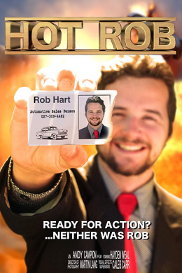 posterpic
