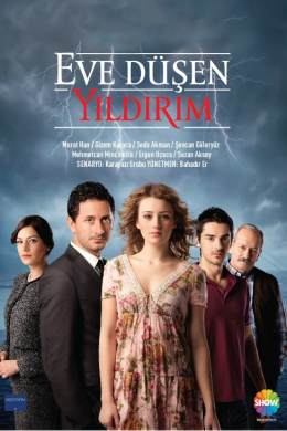 posterpic