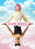 Daddy Issues
