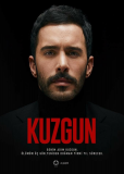 Ворон (сериал)