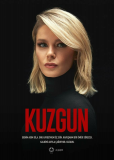 Ворон (сериал)
