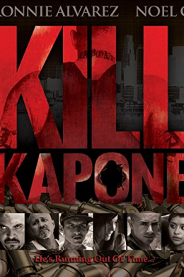 posterpic