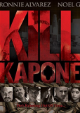 Kill Kapone