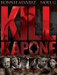 Kill Kapone