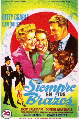 posterpic