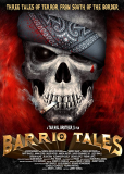 Barrio Tales