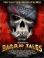 Barrio Tales