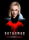 Бэтвумен (сериал)