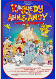 Raggedy Ann & Andy: A Musical Adventure