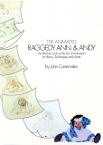 Raggedy Ann & Andy: A Musical Adventure