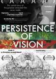 Persistence of Vision