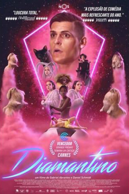 posterpic