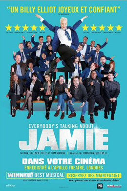 posterpic