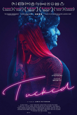 posterpic