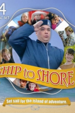 posterpic