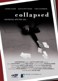 Collapsed