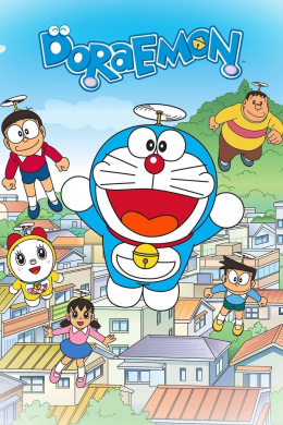 posterpic