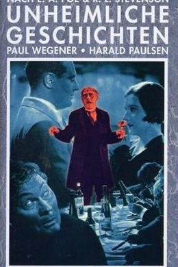 posterpic