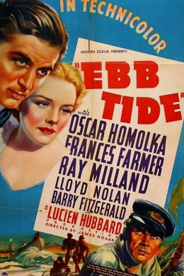 posterpic