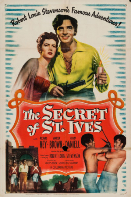 posterpic