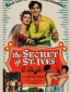 The Secret of St. Ives