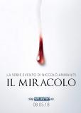 Чудо: Слезы Мадонны (сериал)