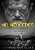 Мистер Мерседес (сериал)