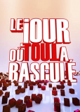 Le jour où tout a basculé (сериал)