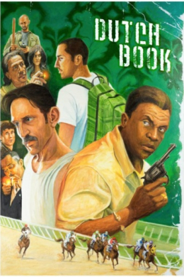 posterpic