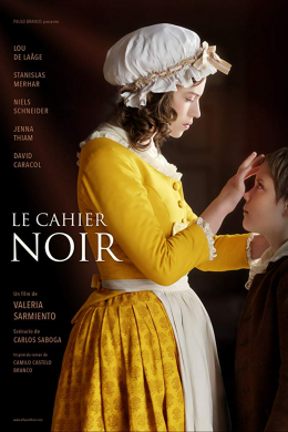 posterpic
