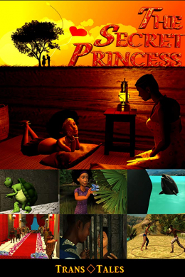 posterpic