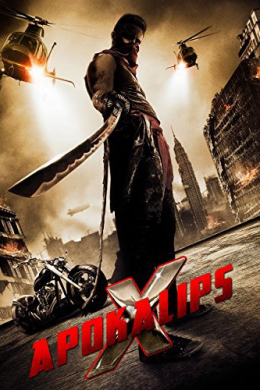 posterpic