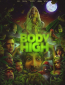 Body High