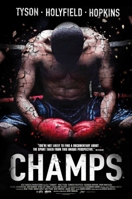posterpic
